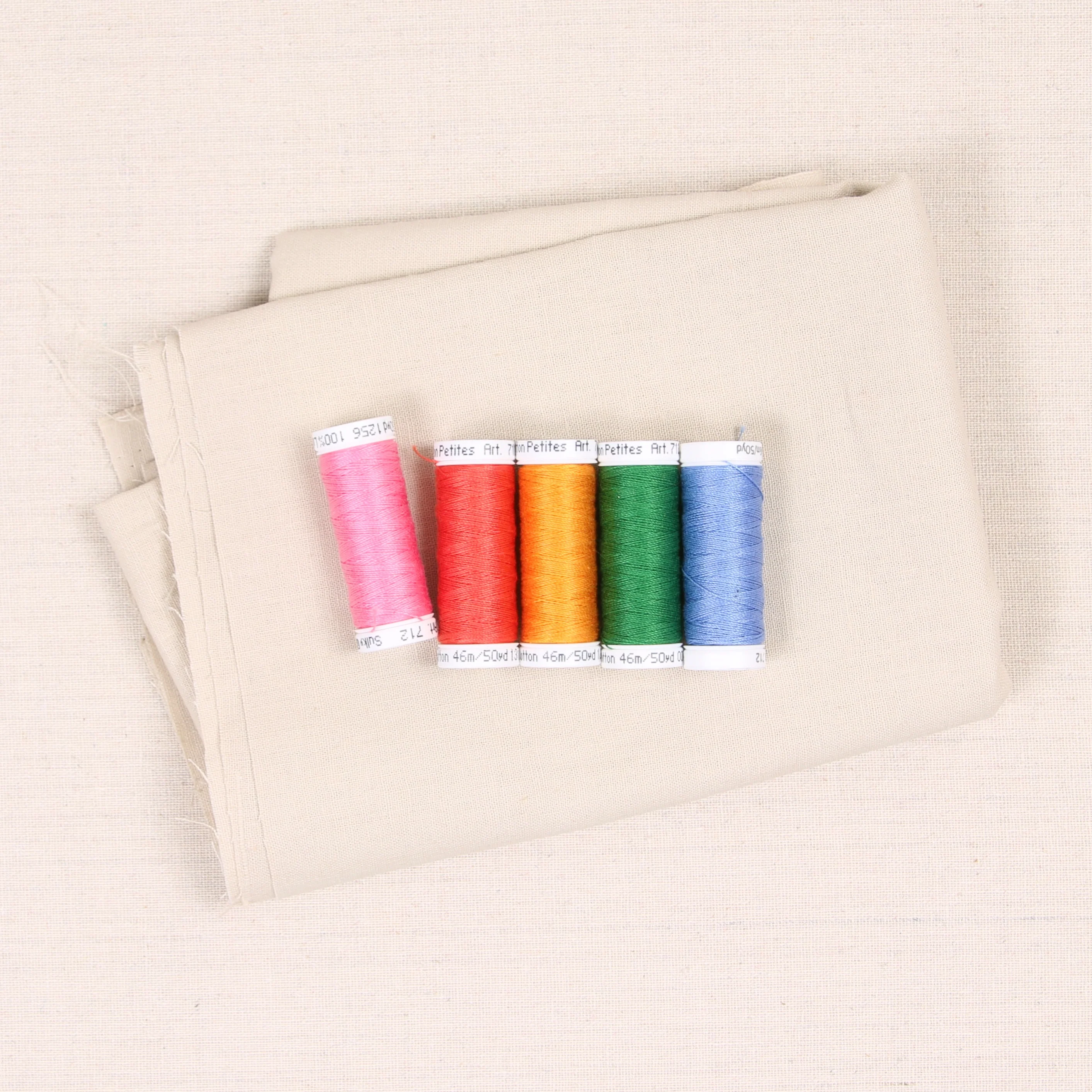 Thumb 2